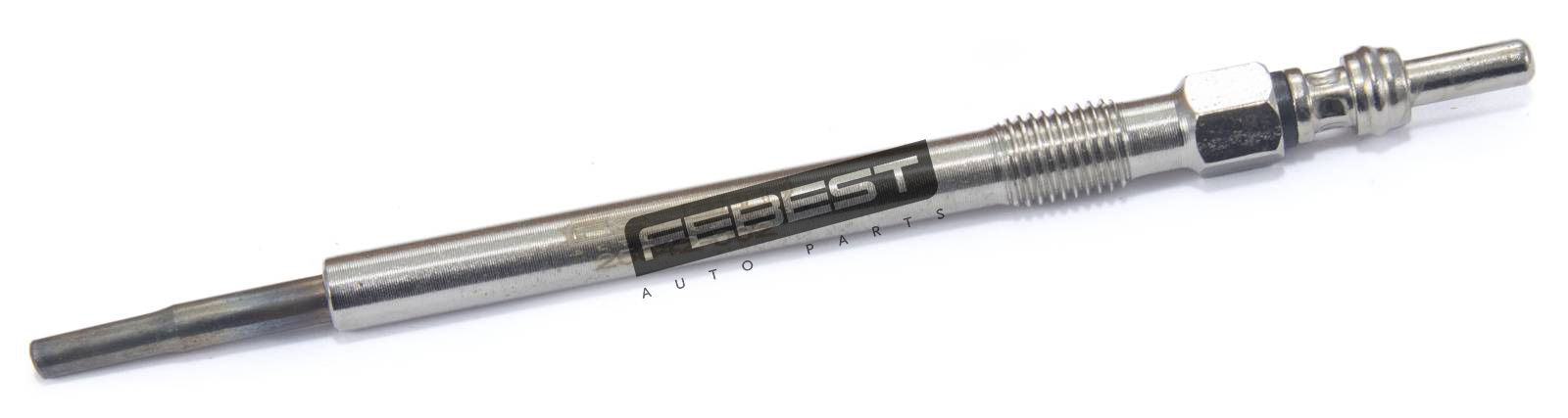Glow Plug