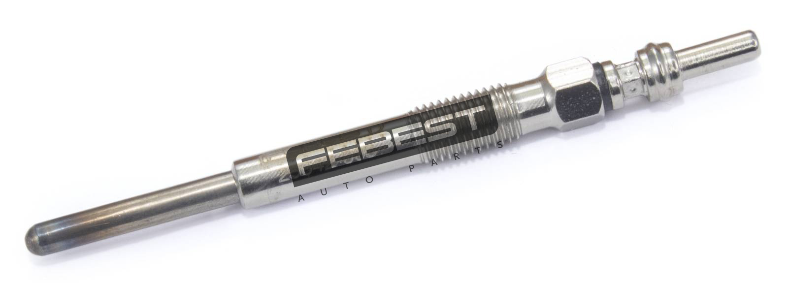 Glow Plug