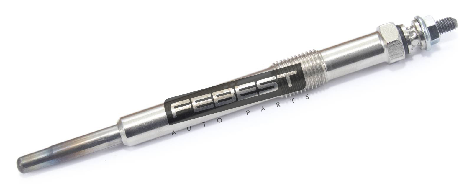 Glow Plug