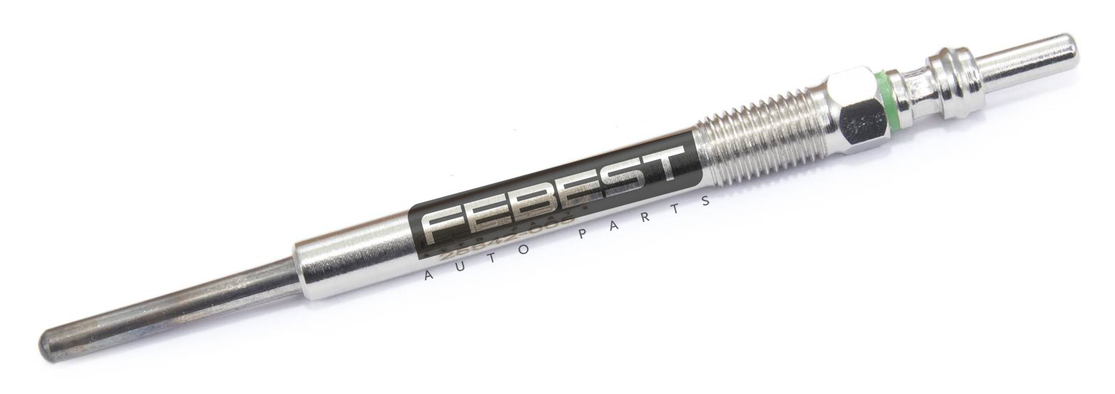 Glow Plug
