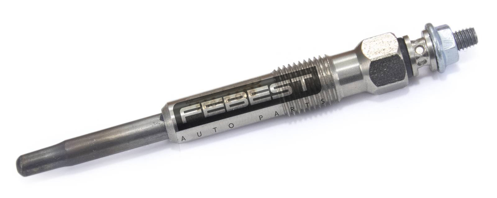 Glow Plug