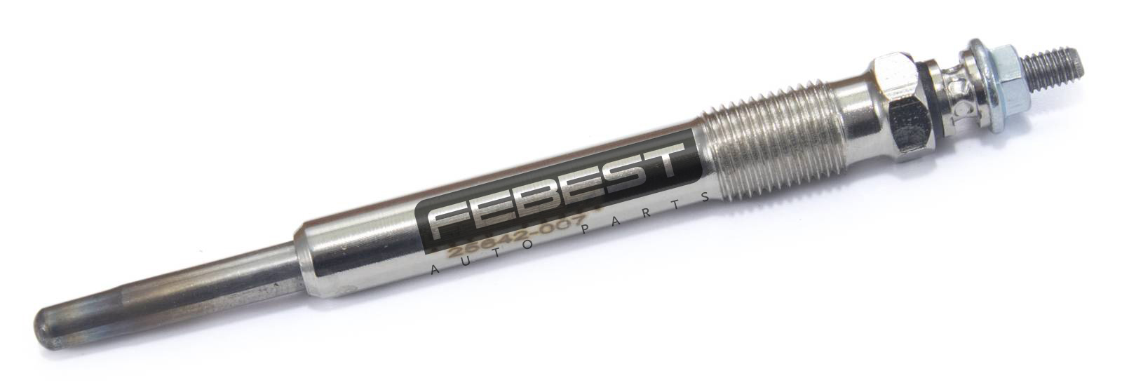 Glow Plug