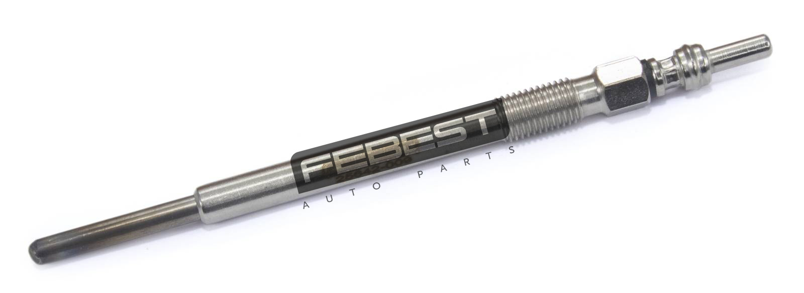 Glow Plug