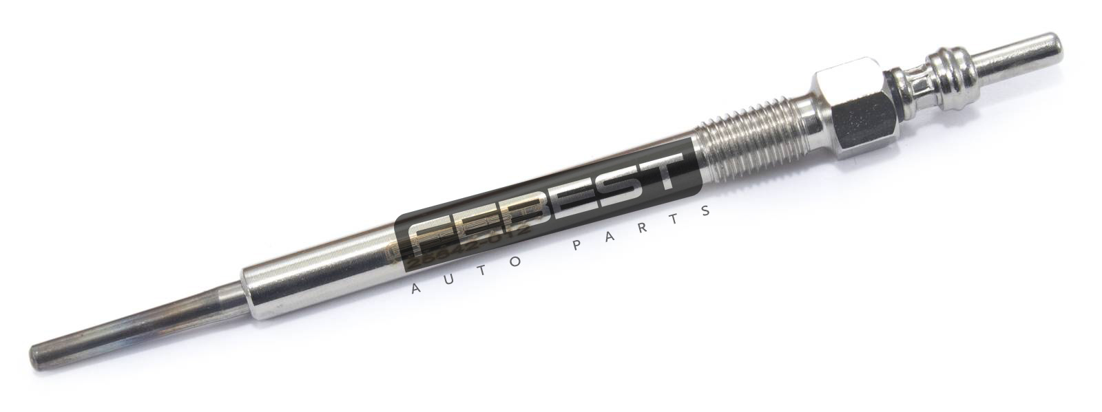 Glow Plug