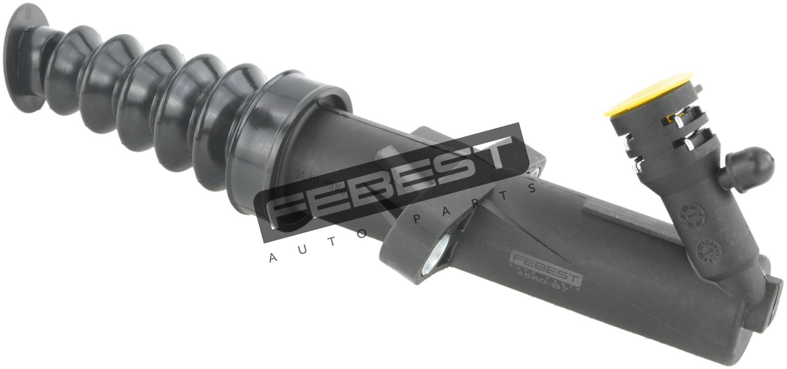 Clutch Slave Cylinder