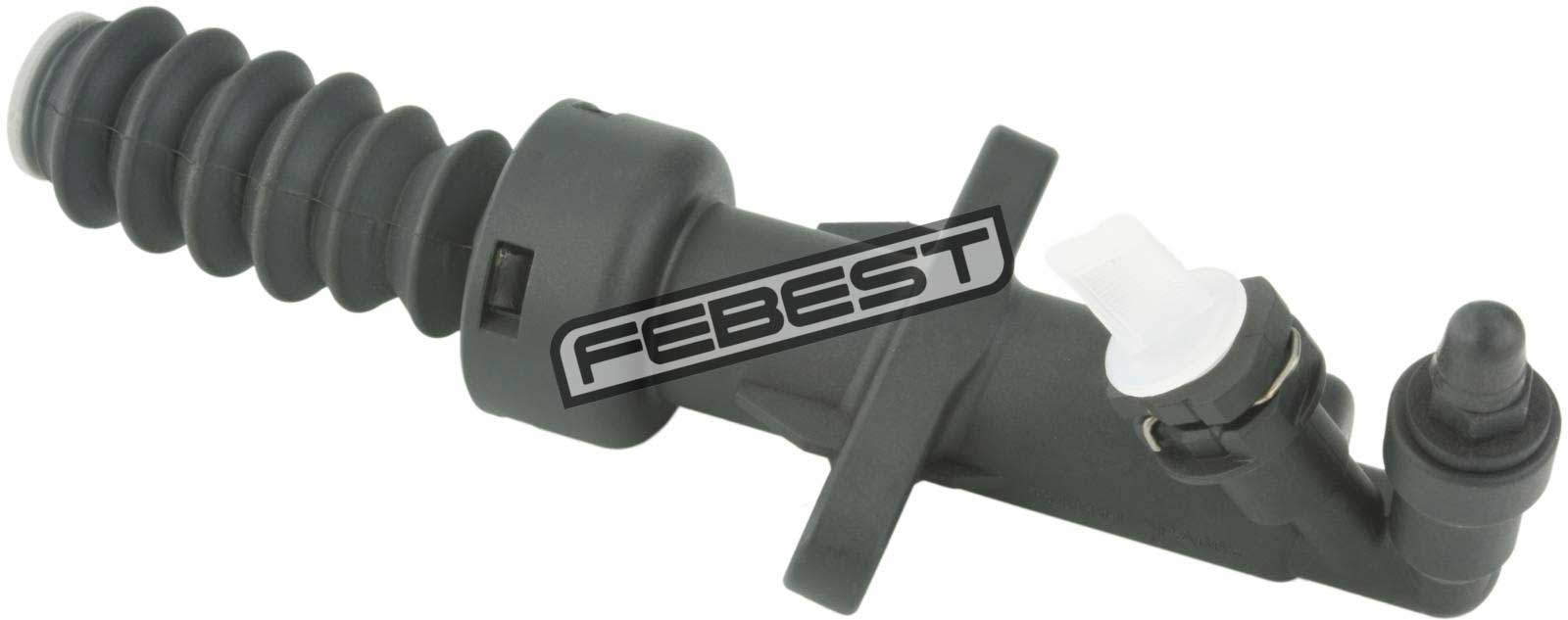 Clutch Slave Cylinder