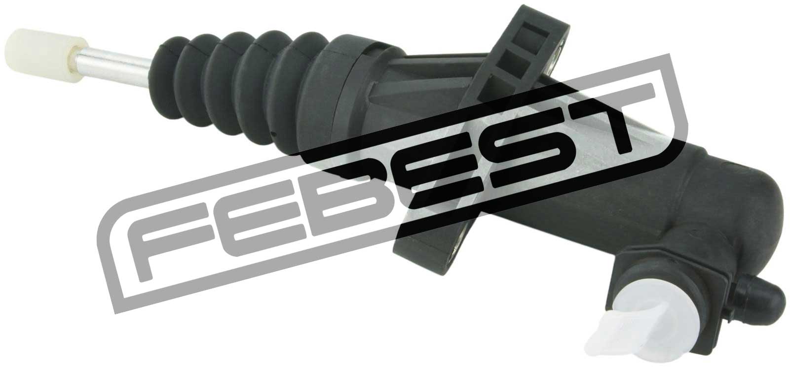 Clutch Slave Cylinder