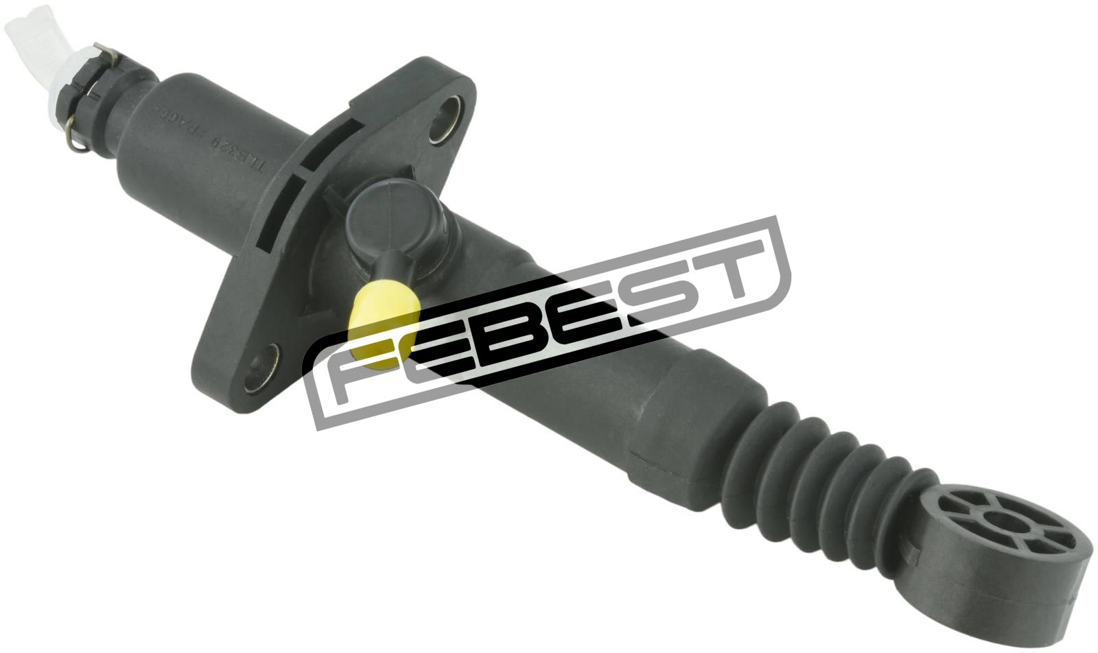 Clutch Master Cylinder