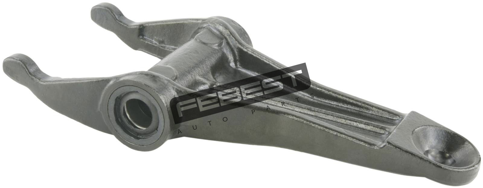 Clutch Release Fork