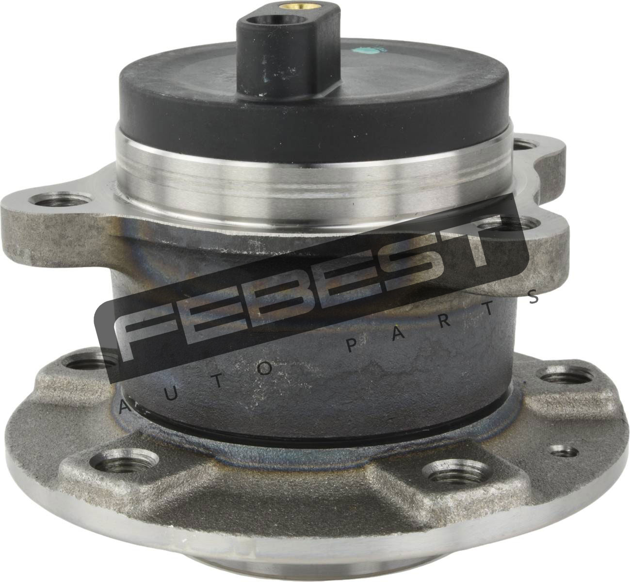 Rear Wheel Hub Rear Wheel Hub