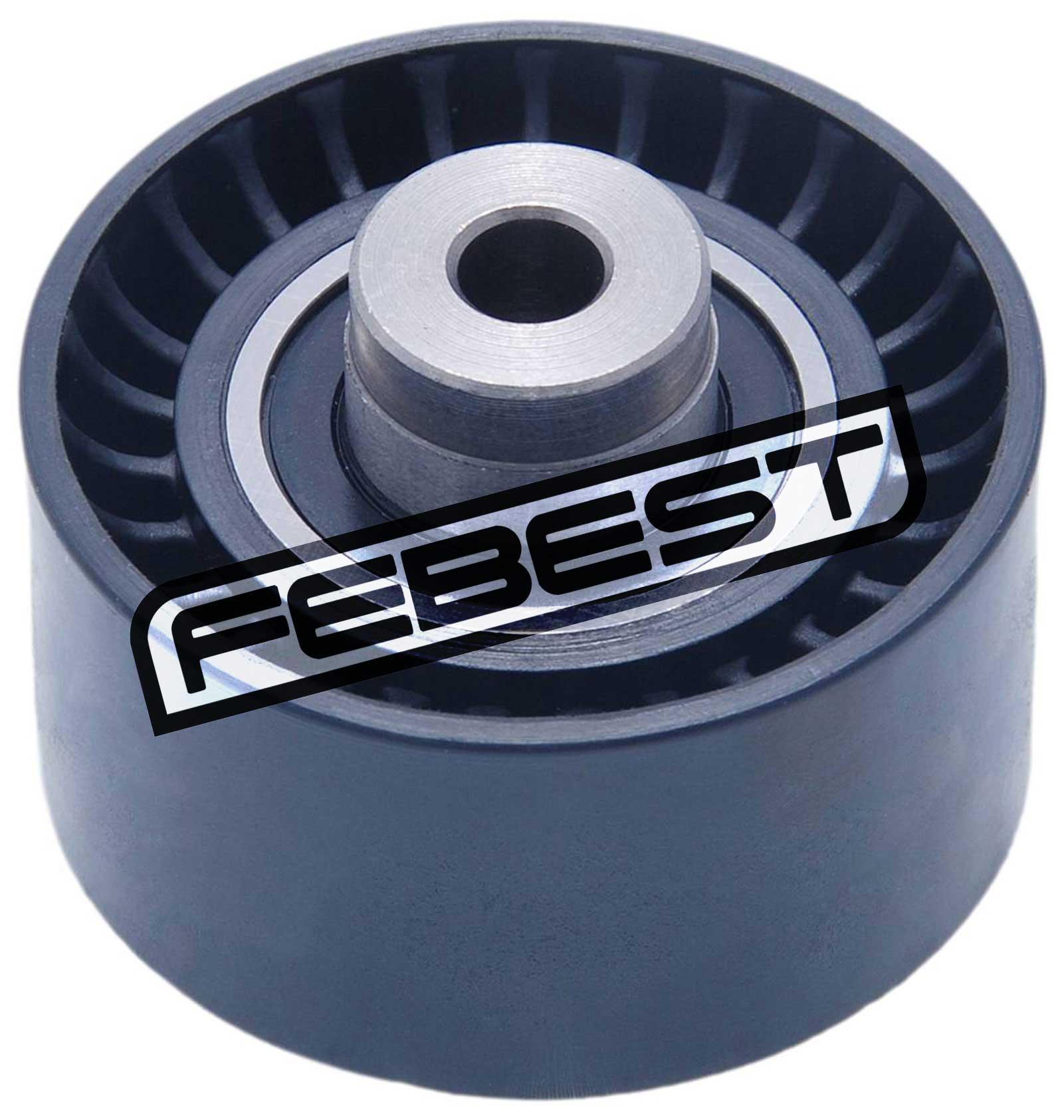 Pulley Idler Timing Belt