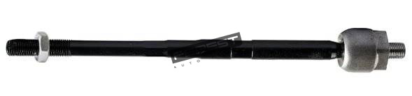 Steering Tie Rod