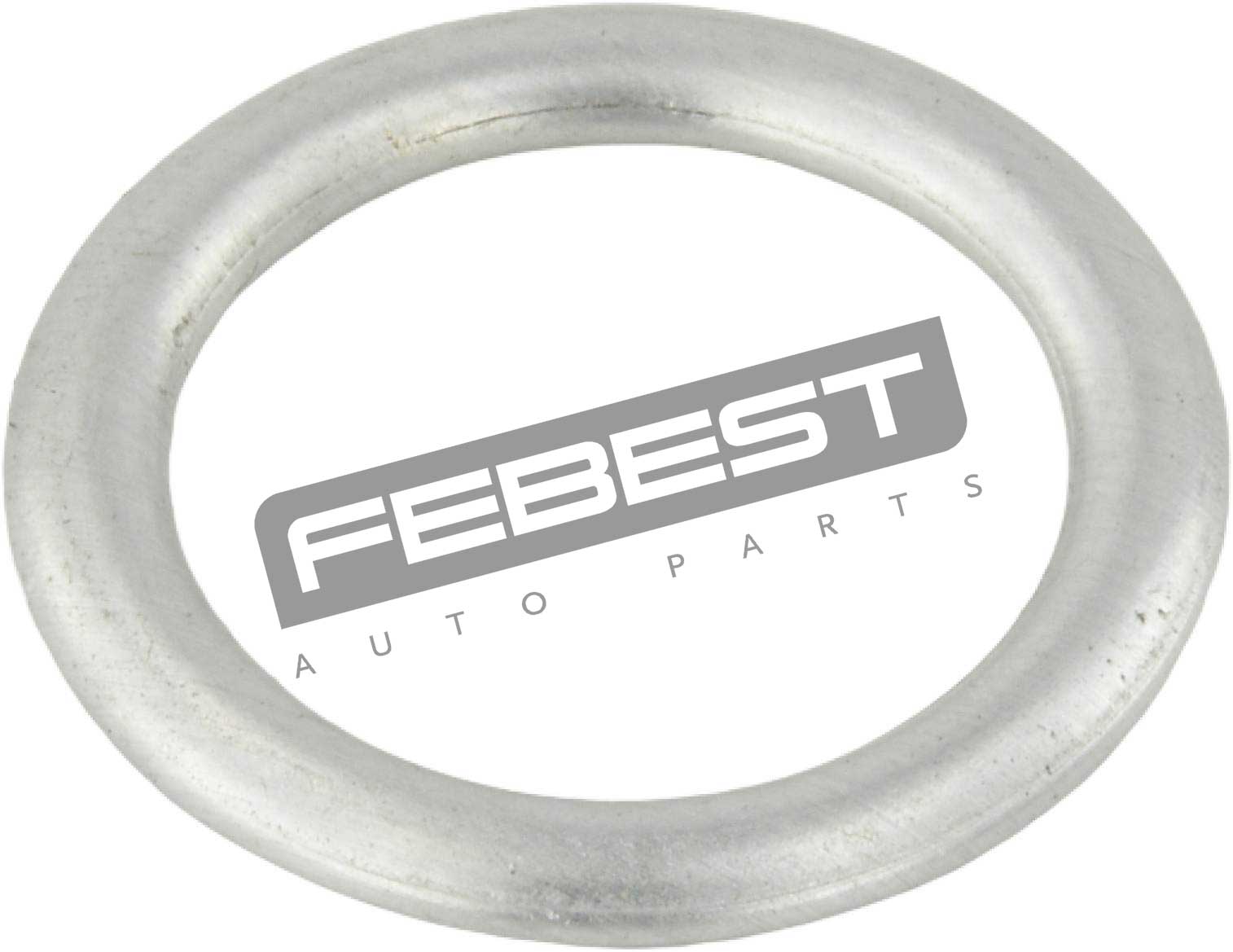 Engine Oil Sump Gasket
