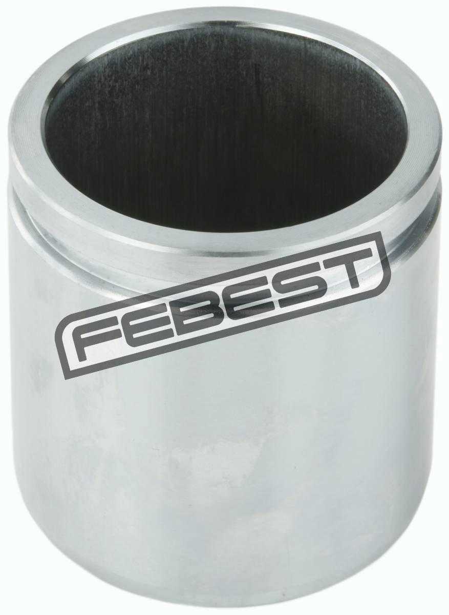 Front Caliper Piston D53.9