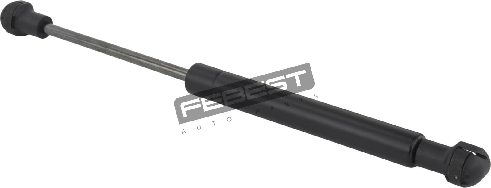 Febest 27117-001 Product Photo