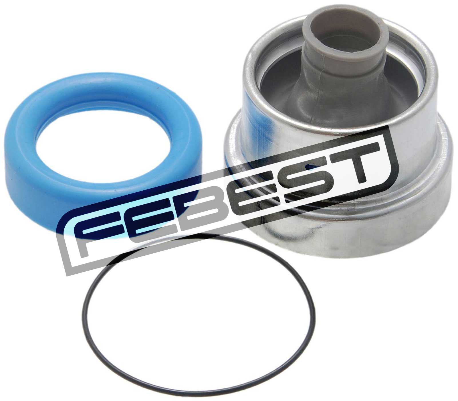 Drive Shaft Cv Joint Boot