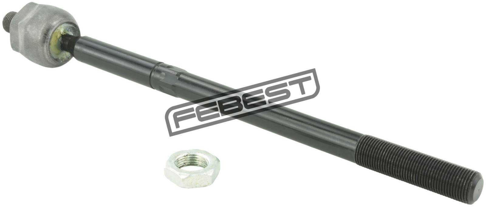 Steering Tie Rod