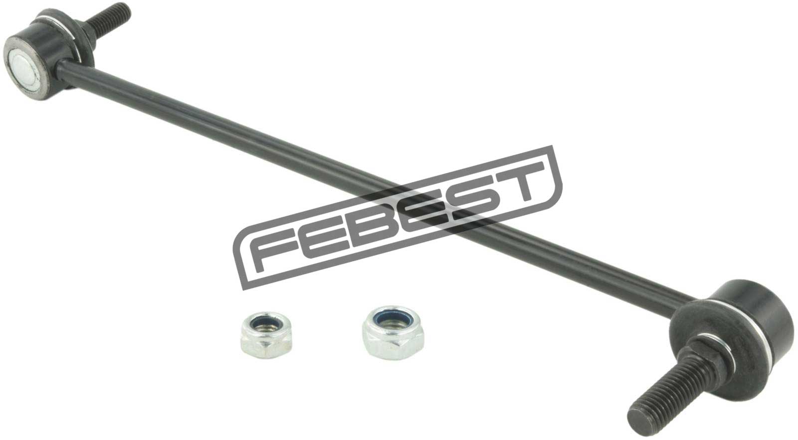 Febest 2723-S80F Product Photo