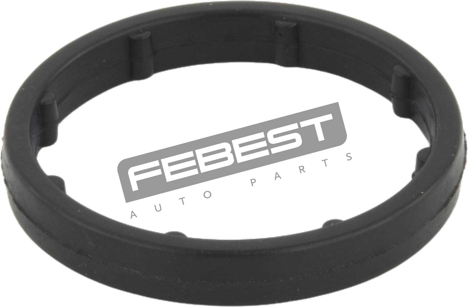 Oil Cooler Seal Ring