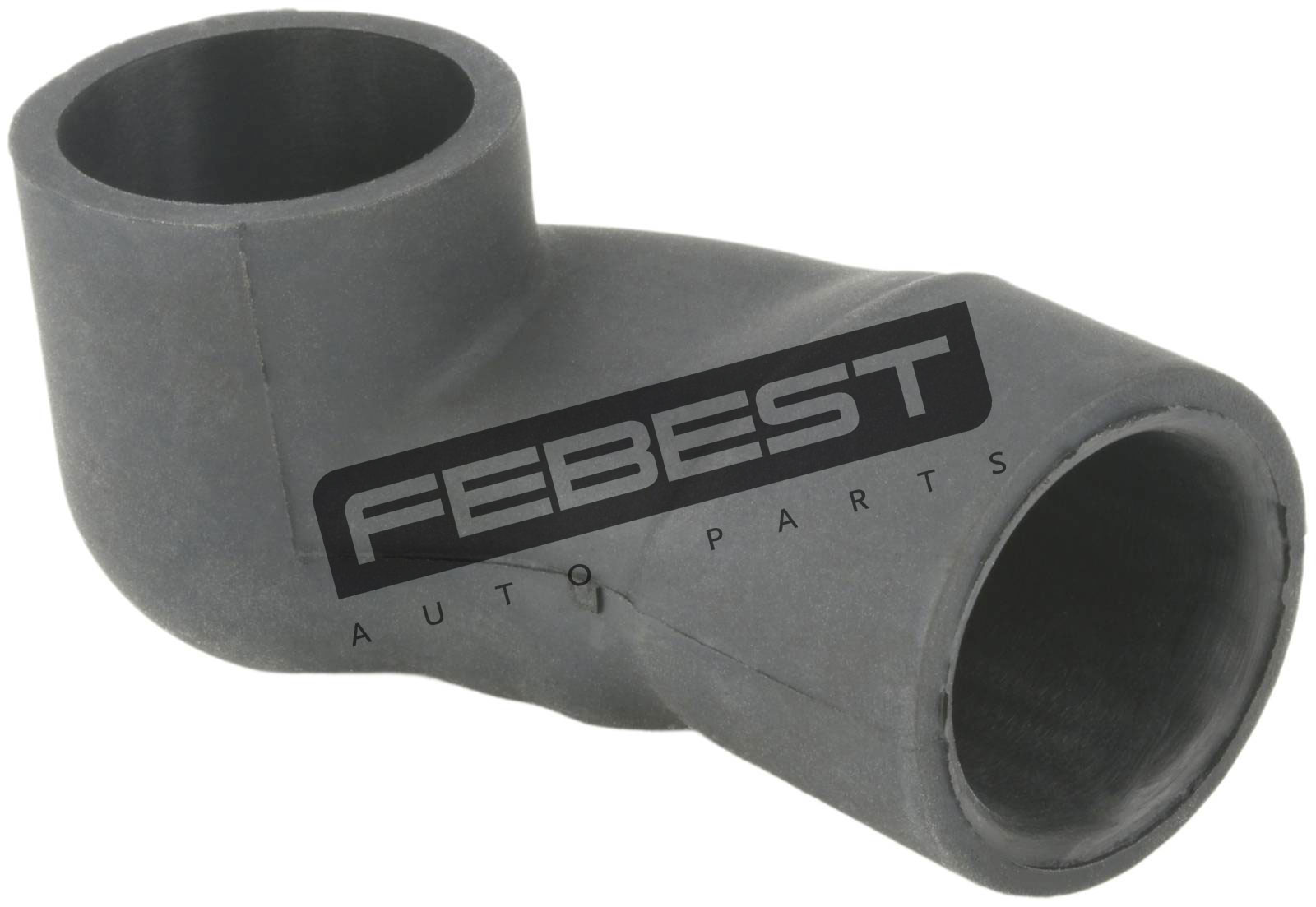 Crankcase Breather Hose