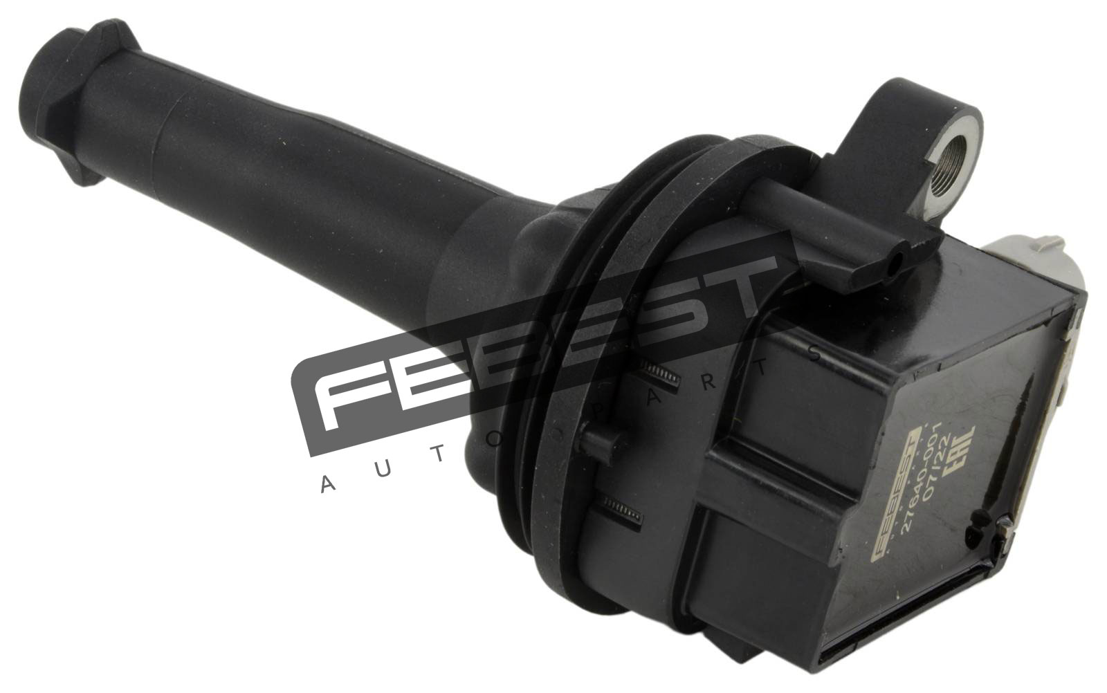 Ignition Coil Ignition Coil