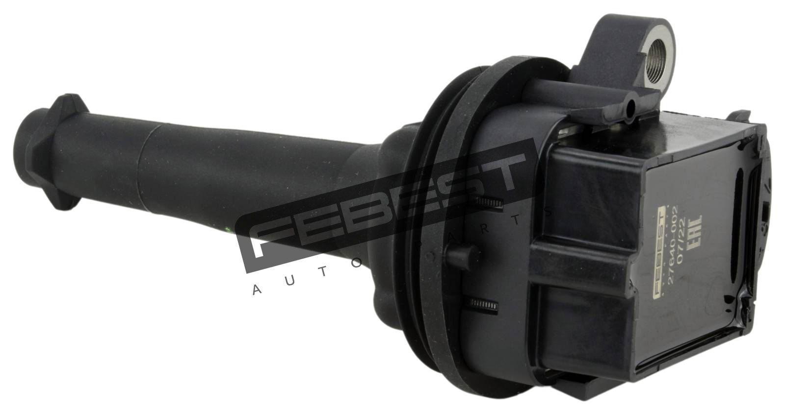 Ignition Coil Ignition Coil