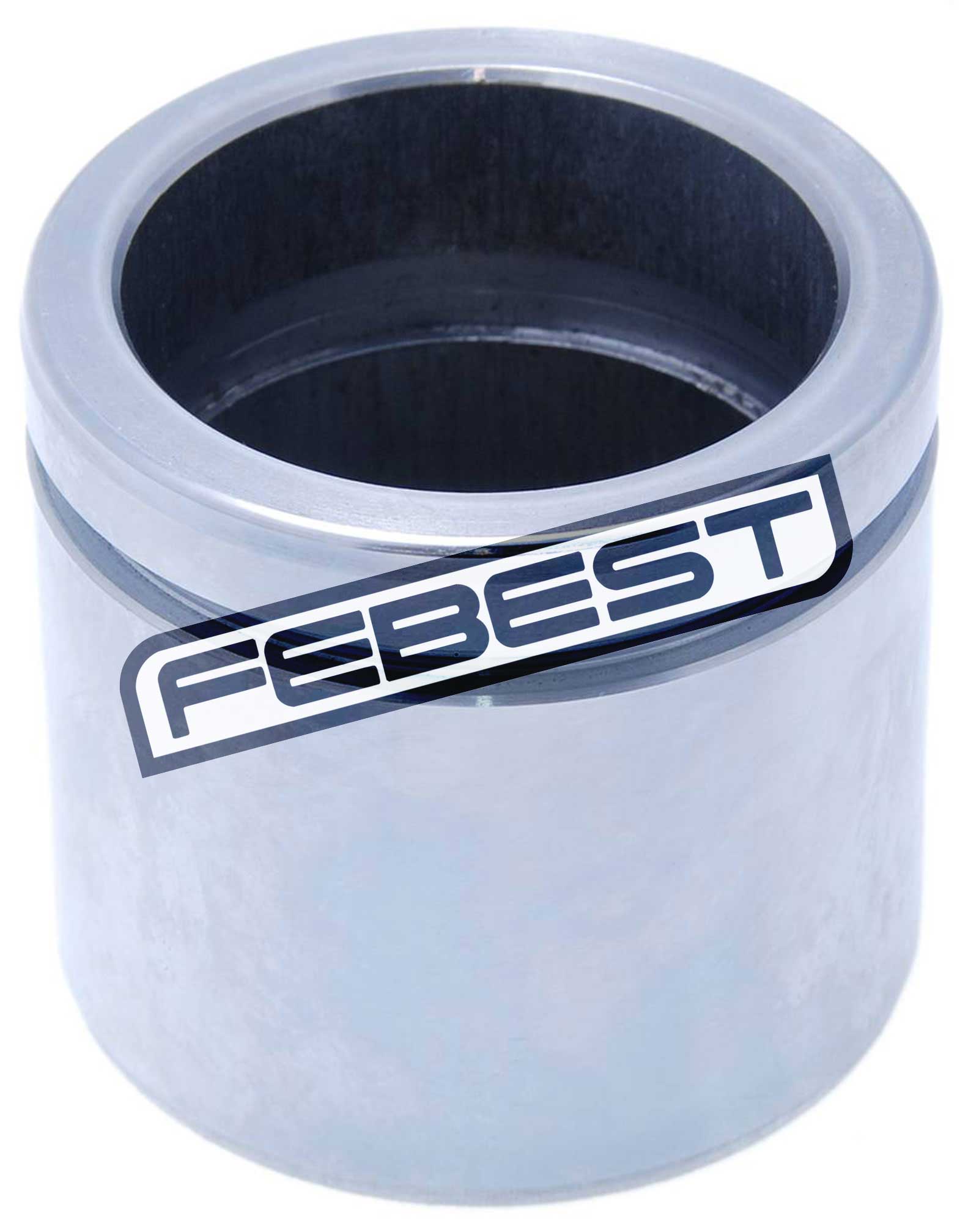 Front Caliper Piston D59.9