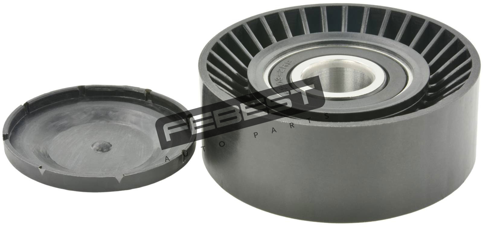 Tension Pulley