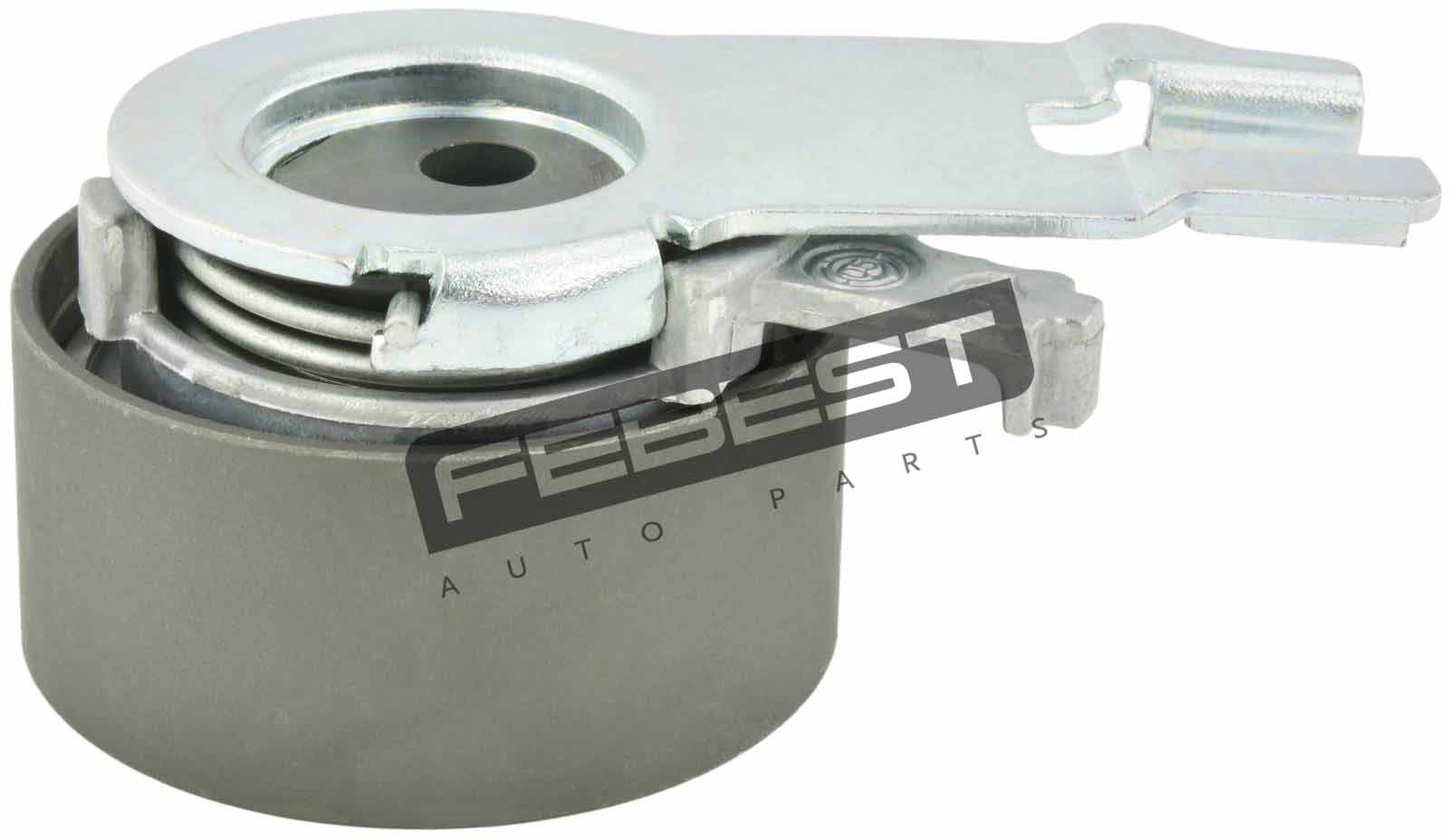 Timing Belt Tensioner Pulley