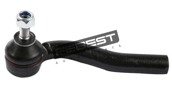 Steering Tie Rod End Left