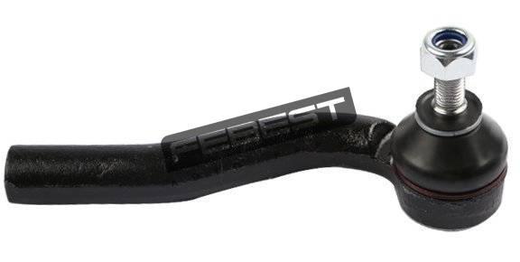 Steering Tie Rod End Right