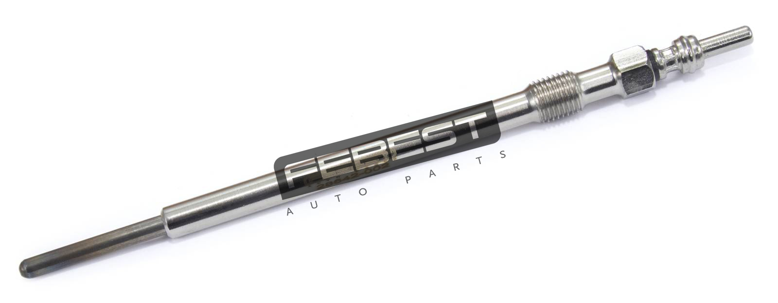 Glow Plug