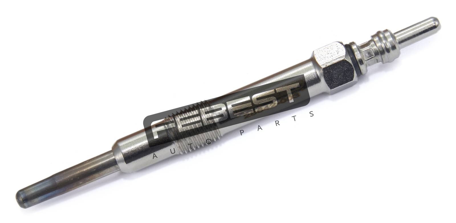 Glow Plug