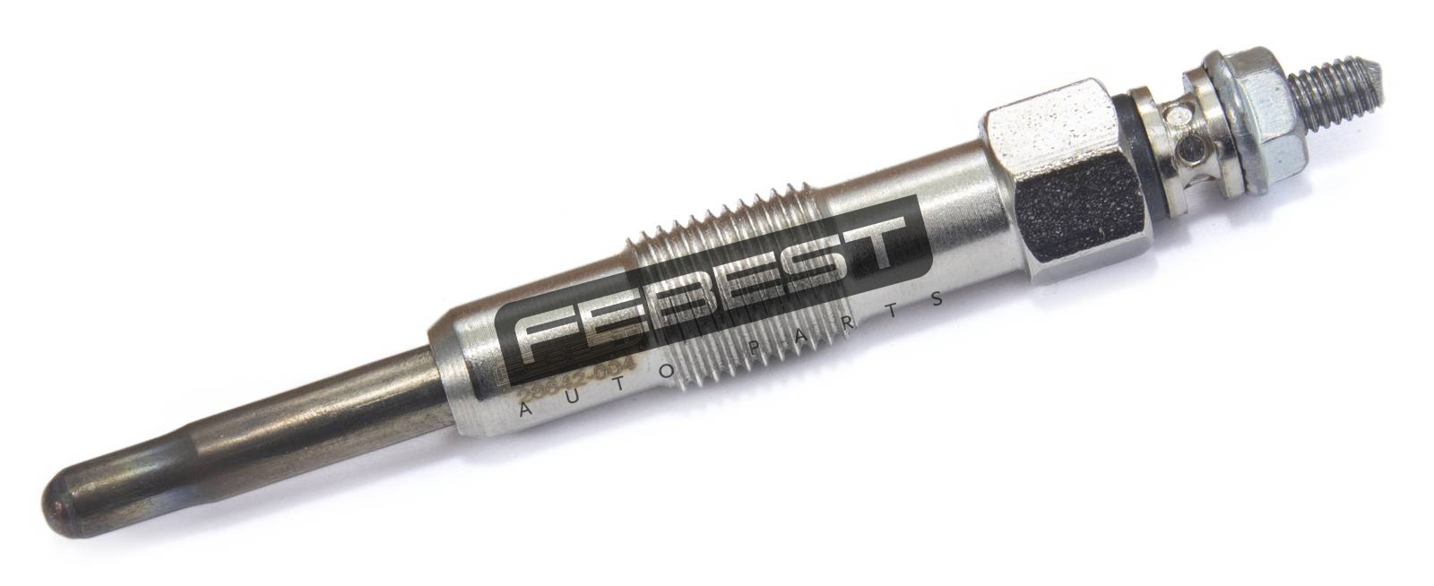 Glow Plug