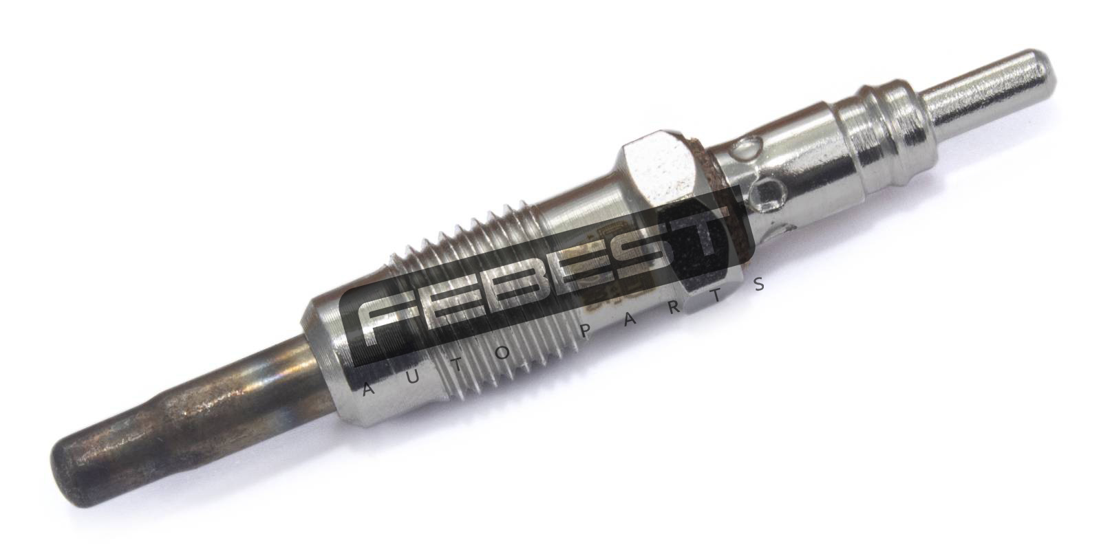 Glow Plug