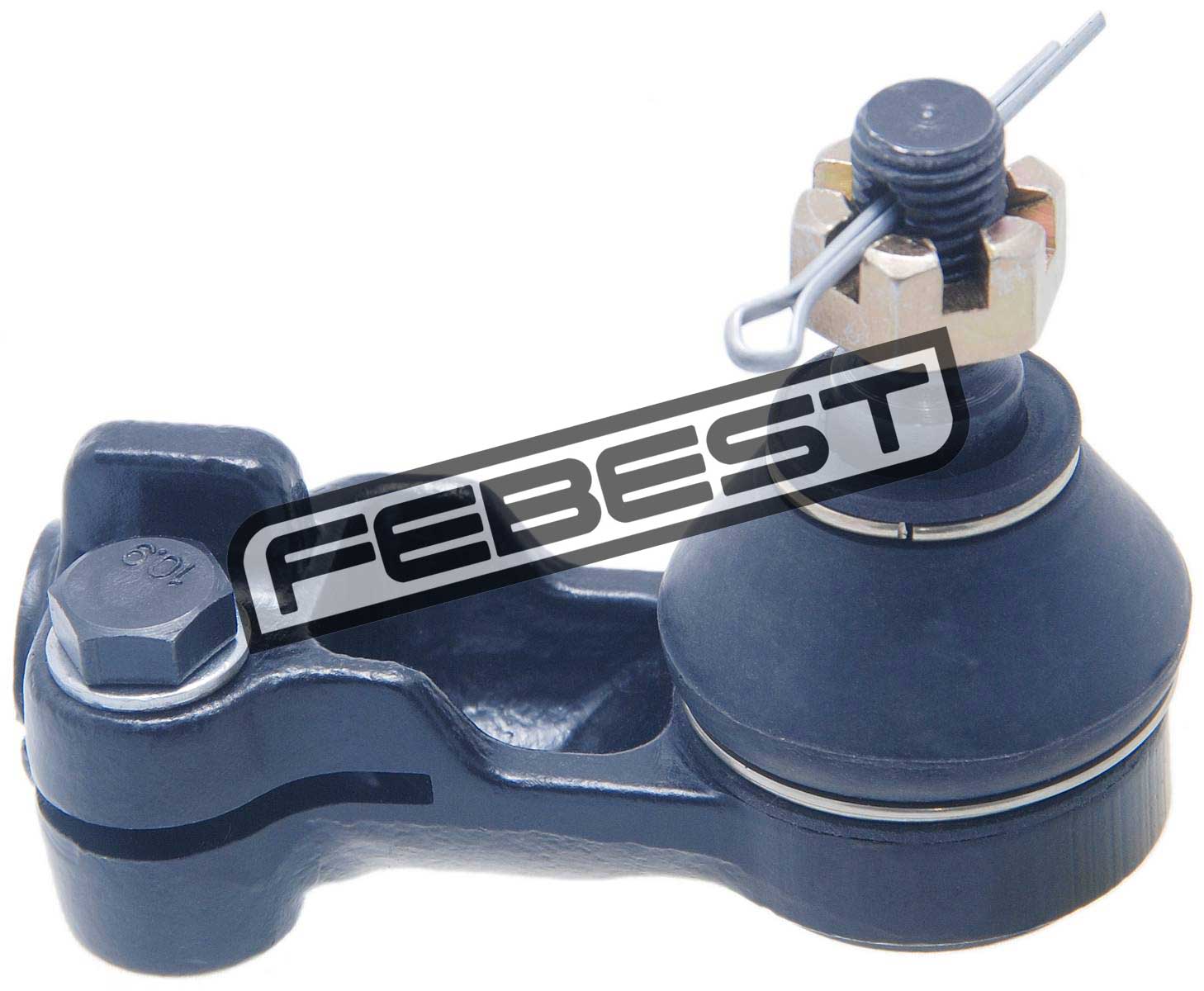 Steering Tie Rod End Right