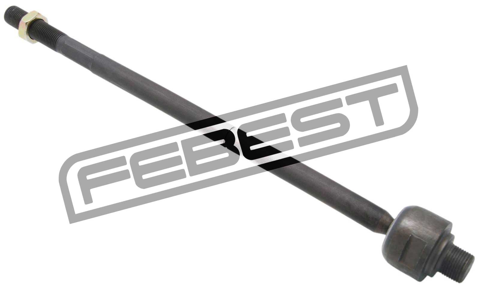 Steering Tie Rod Right