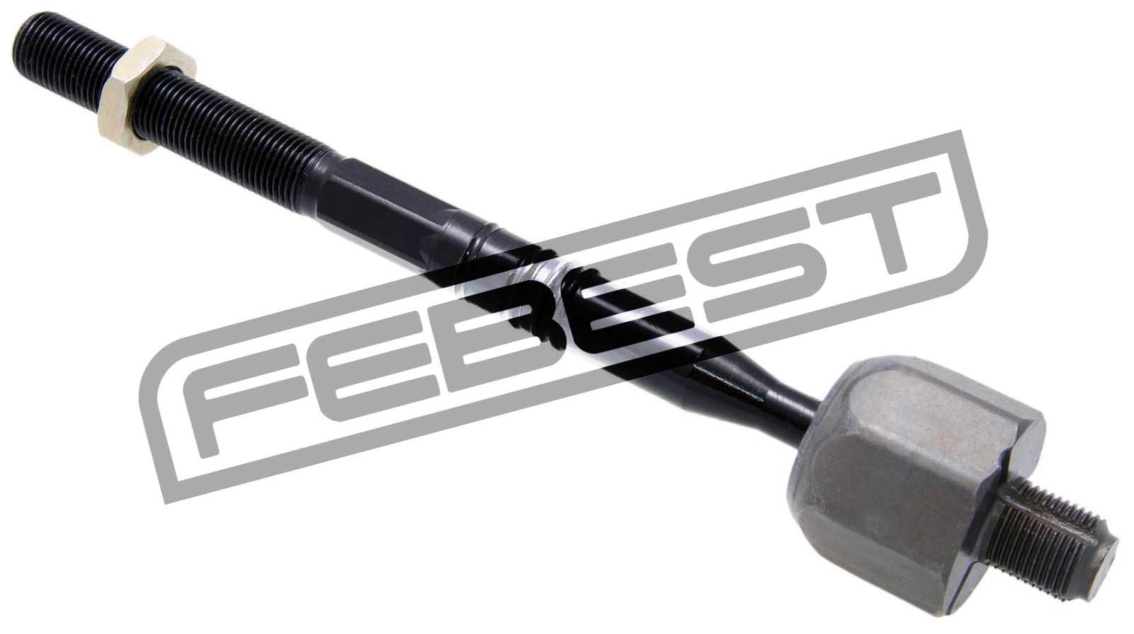 Steering Tie Rod