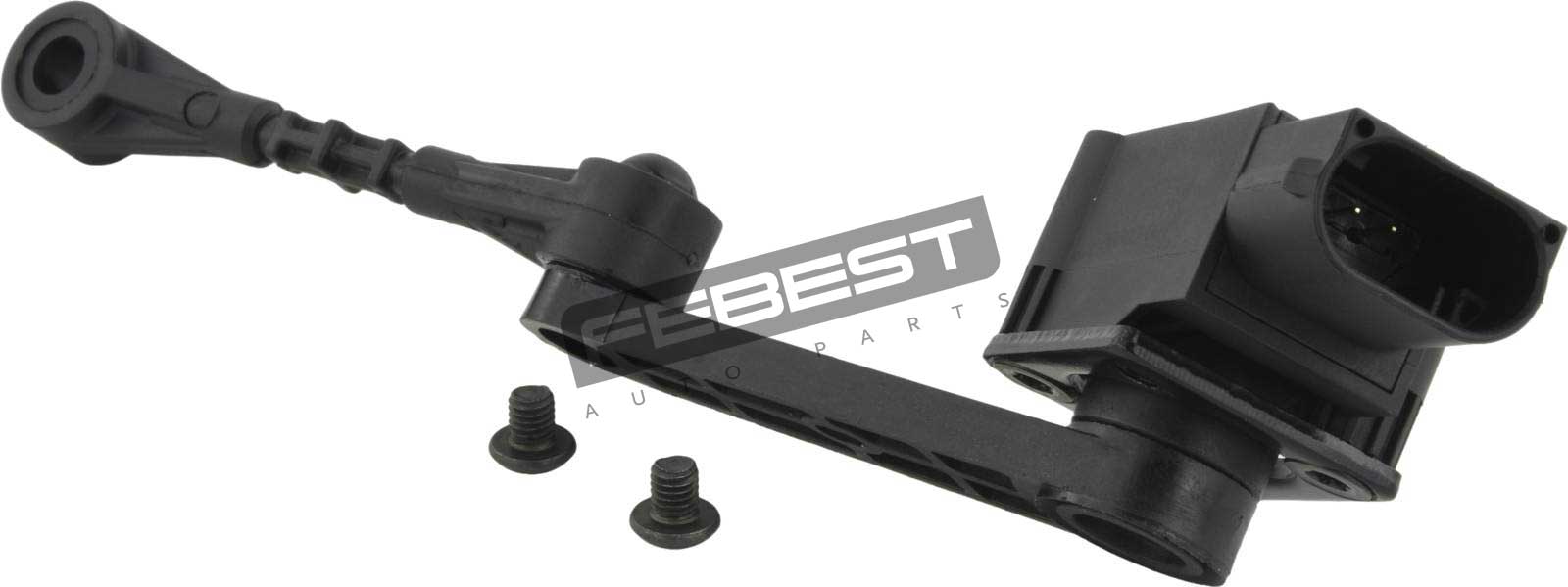 Front Level Sensor (With Link)