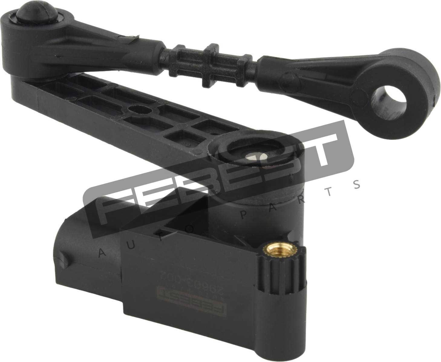 Front Level Sensor (With Link)