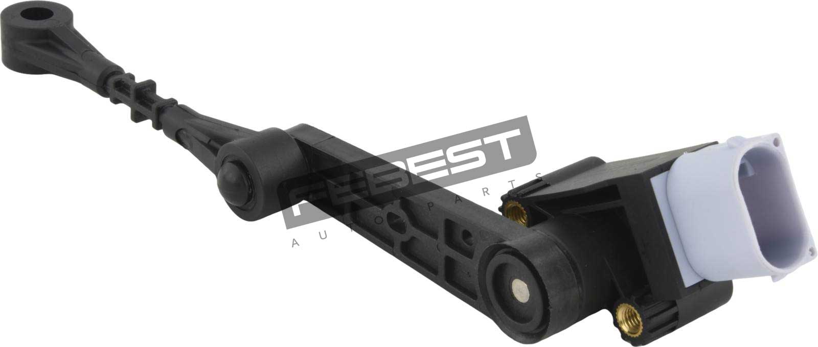 Front Level Sensor (With Link)