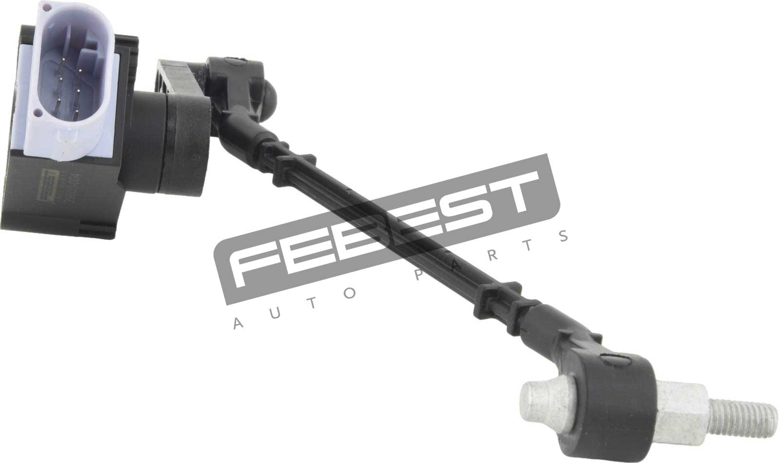 Front Level Sensor (With Link)
