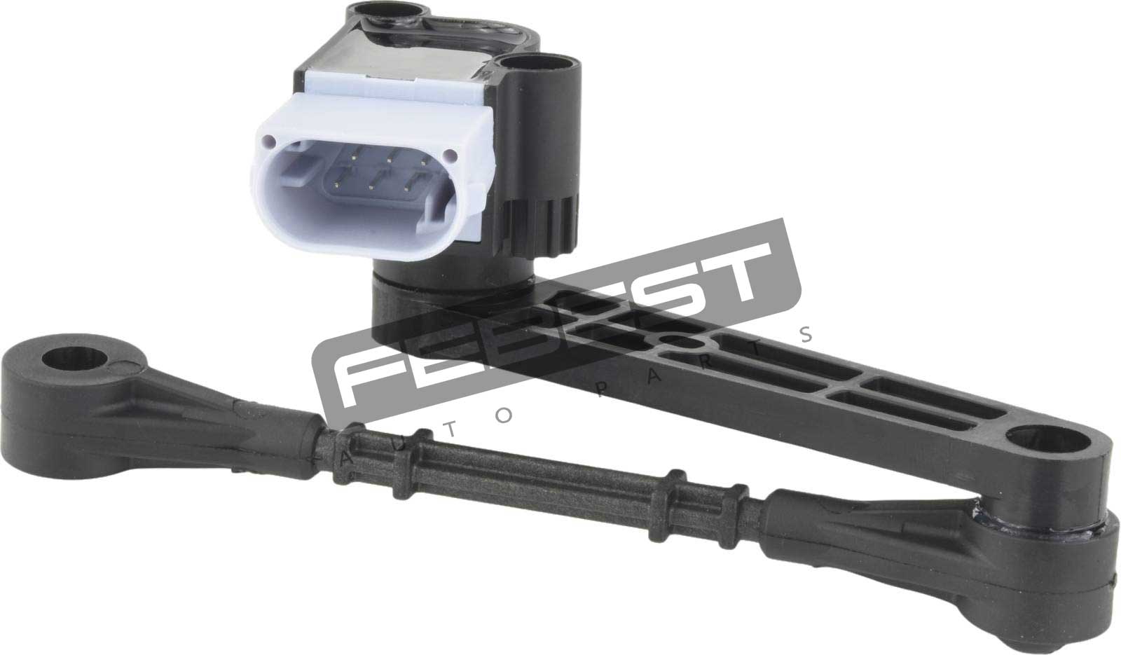 Rear Level Sensor (With Link)