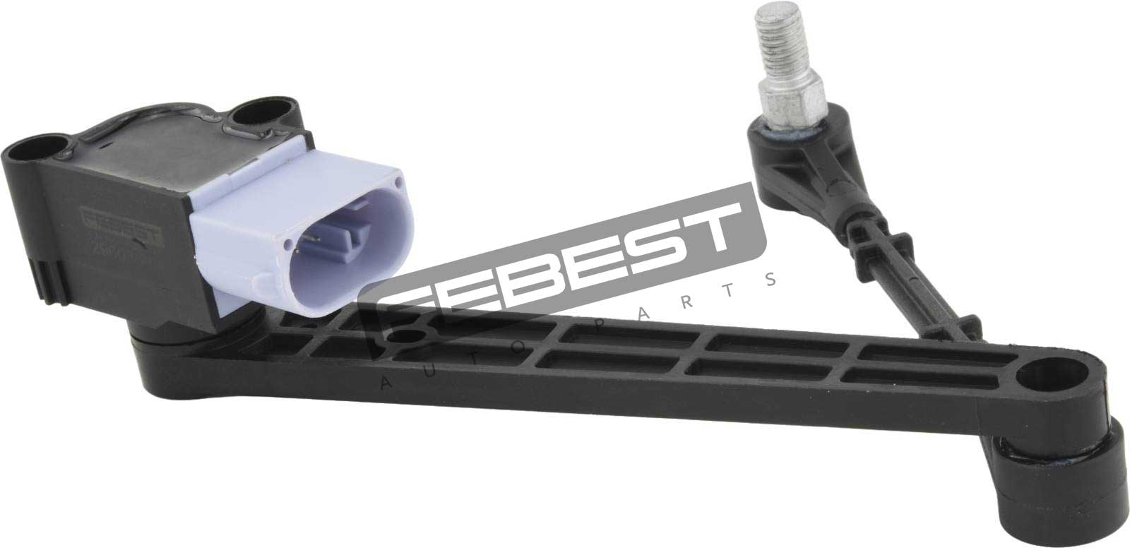 Rear Level Sensor (With Link)