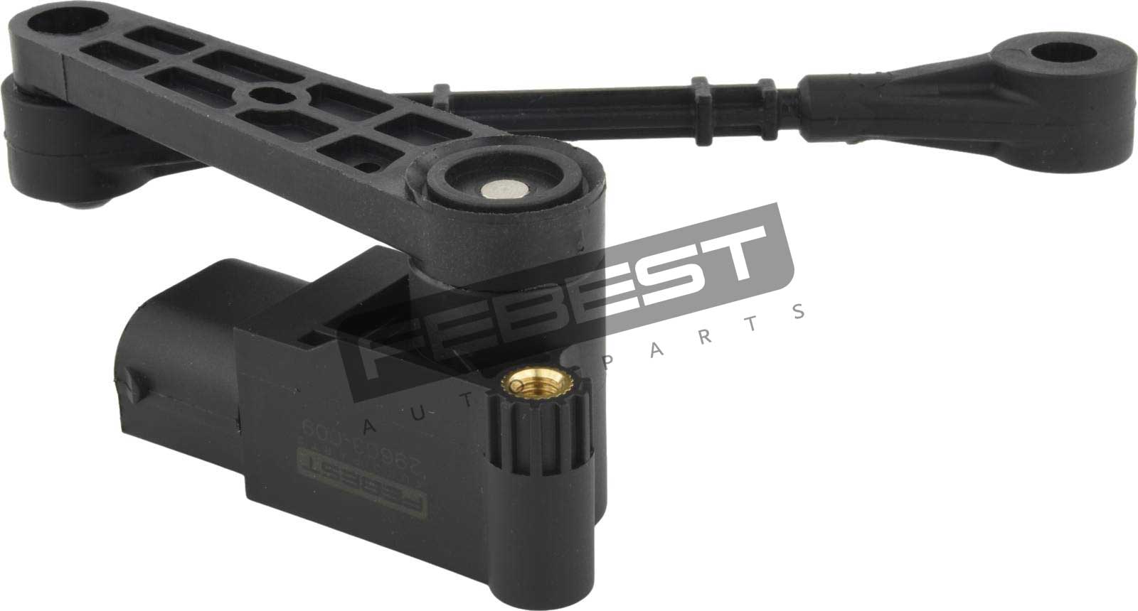 Rear Level Sensor (With Link)