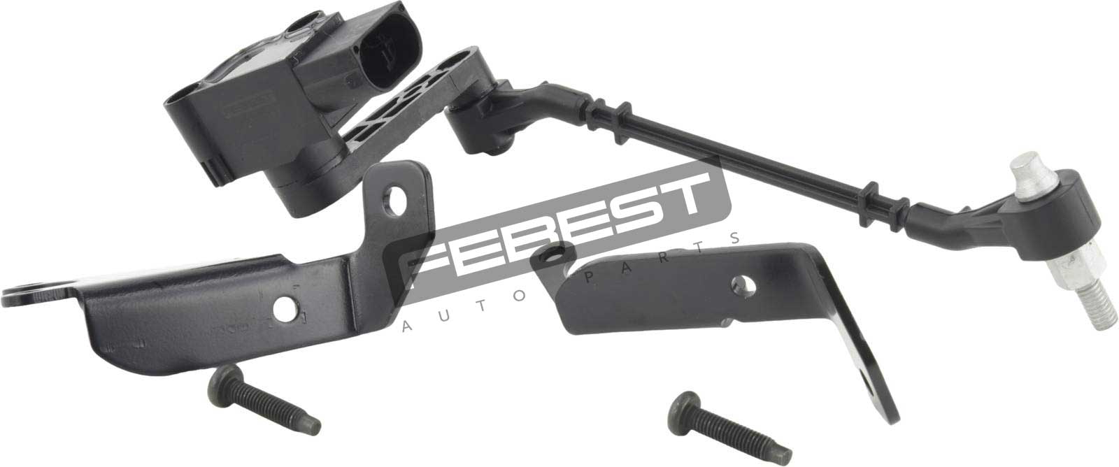 Front Level Sensor (For Sport Suspension)