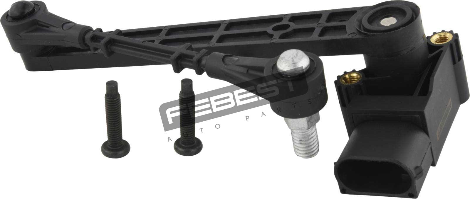 Rear Level Sensor (With Link)