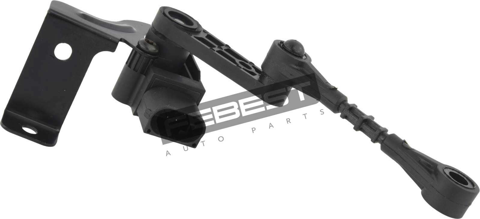 Front Level Sensor (With Link)