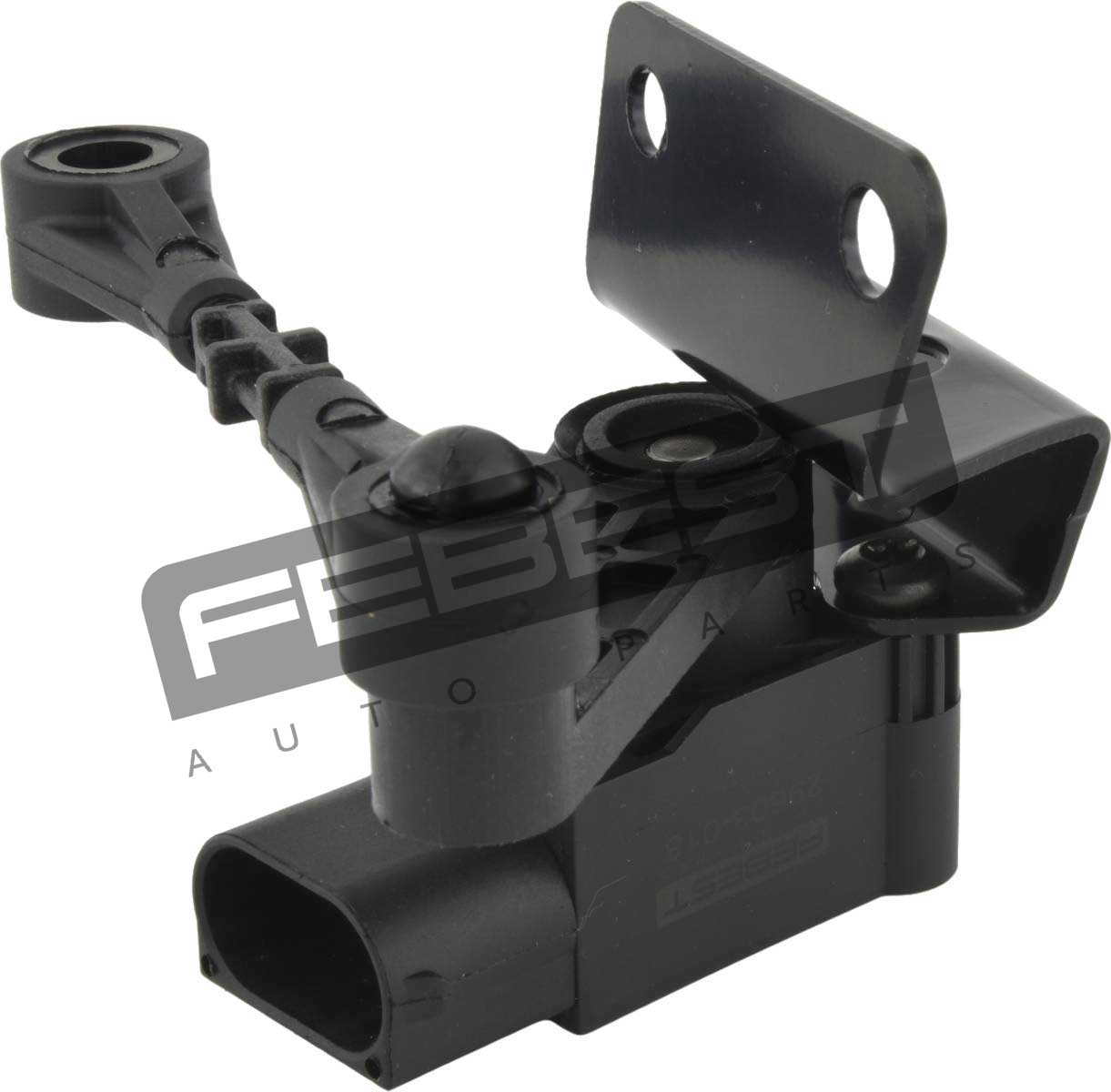 Rear Level Sensor (With Link)