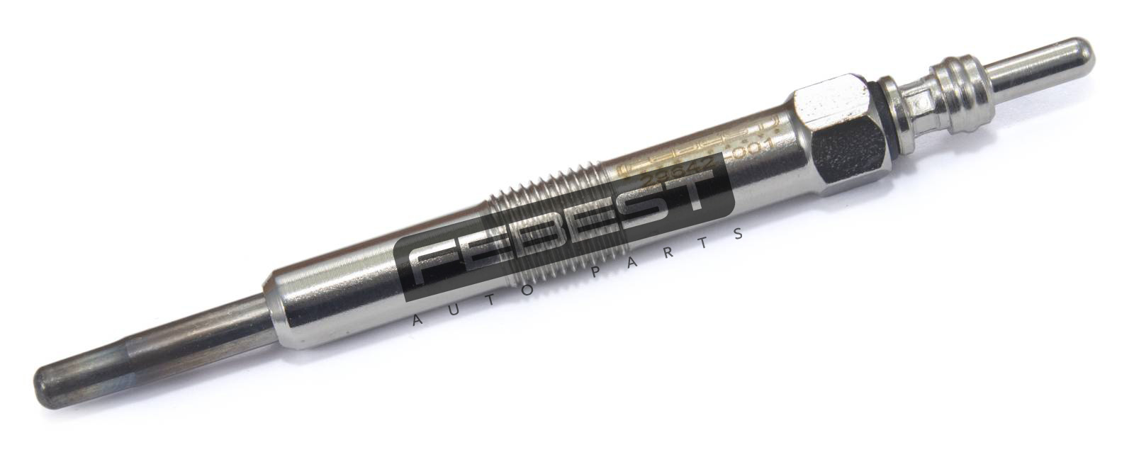Glow Plug